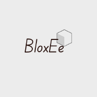 BloxEe Team